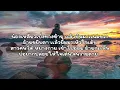 มักอ้ายหลายเด้อ - กวาง จิรพรรณ เซิ้ง|Music [ เนื้อเพลง ]