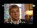 10CC - Dreadlock Holiday | The Story Behind The Song | Top 2000 a gogo