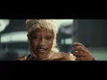 Iniko - Jericho (Official Video)