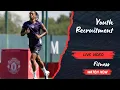 Download Lagu Youth, Fitness, Sales | Manchester United Transfer News | The Daily Muppet