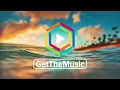 Download Lagu Mandinga - Viva la Fiesta