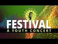 Download Lagu Festival: A Youth Concert 2024