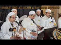 Download Lagu Annabi shollu alaih - fatimun fatimun - Ahbaabul Mukhtar Live surabaya