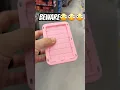 LOWES IS GETTING INNOVATIVE
