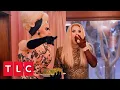 Trixie Mattel Shows Off Her New Home To Her Friends And Katya Trixie Motel Drag Me Home