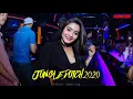 Download Lagu JUNGLE DUTCH TERBARU 2020 | SELIMUT TETANGGA