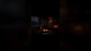 خدت من عمرى سنين حوده بندق اكسبلور حالات واتس اغاني بدون موسيقى ترند تيك توك 