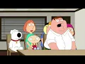 Download Lagu Family Guy - A bureaucratic nightmare