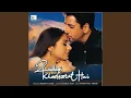 Download Lagu Yaara Dildara Ve