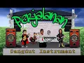 Download Lagu Perjalanan(H.rhoma irama