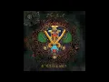 Download Lagu Kaöb - We Tripantu [O'Tawa ✺ Records]