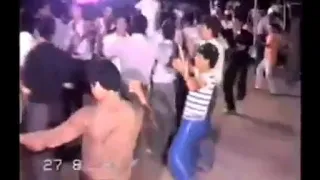 شفيق كبها حفلة من الزمن الجميل  شفيق كبها حفلة من الزمن الجميل