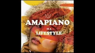 dimtonic zodiac chants ft jay blaq gmp sgija amapiano2022 amapianomix amapiano ipiano