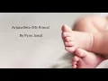Download Lagu Fynn Jamal - Arjuna Beta (Lyric with English sub)