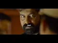 Varavu Malayalam Full Movie 2026 | Joju George | Arjun Ashokan | Saniya Iyappan | Review & Facts 