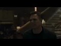 Bruce Banner Tells Tony Stark About Thanos | Avengers Infinity War (2018) IMAX 4K HDR Movie Clip