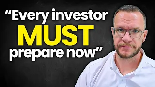 This AI Stock Just SHOCKED THE MARKET