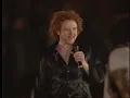 Simply Red - Money's Too Tight To Mention (Live at Old Trafford 1996)