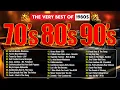 Lagu 80s Music Hits ♪ Best Oldies Songs Of 1980s ♪ Oldies But Goodies Greatest Hits 80s