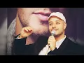 Download Lagu Hubb Ennabi - Maher Zain