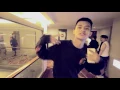 Asiaboy 禁藥王-禁藥王不寫大屌歌$$ MV