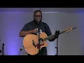 Together Anything Is Possible LIVESTREAM