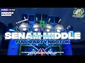 Download Lagu DJ SENAM MIDDLE EXSTRIME ‼️AMUNISI BATTLE || WIJAYA MUSIC GRESIK