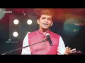 Download Lagu Nazar Na Lag Jaye II Tribute to Mohamed Rafi II Saurav Kishan II Mehfil Doha !!