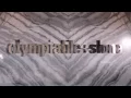 OlympiaTile