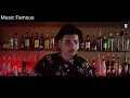 Download Lagu Song ~ The Dke Dke Bom Bom HD 1080P (Official Video) [KliP Music Remix]  {2018}