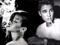 Download Lagu Justin Bieber ft Rihanna   In The Dark New Song 2015 Officia