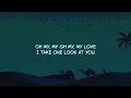 Alex Warren - Ordinary (Lyrics)