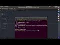Jumping On Clouds Hackerrank Solving Coding Interview Questions Warm Up Challenges