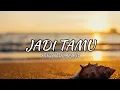 Download Lagu Jadi Tamu Fresly Nikijuluw (official video lirik)