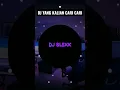 Download Lagu DJ LAM ELAM ESEMU PEDOT JANJI VIRAL TIKTOK 2023 #shorts