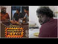 Download Lagu Attention Please New Malayalam Full Movie 2022 HD | Malayalam Full Movie 2022 | 2022 Malayalam Movie