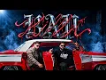 RAP KILLA (Music Video) | KARAN AUJLA FT. AZAAD | MXRCI
