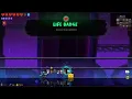 Neon Abyss - Hal hitless