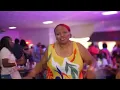 "Too Long" by King George, Line Dance Premiere, Choreography by Fonseca Holman, Video by Jersey Mike