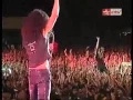 Download Lagu 25 Tahun SLANK Membumi - Piss - Balikin feat Mulan J.