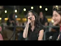 Dirantai Digelangi Rindu (feat. Yesa Oktavia) - Yeni Inka