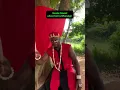 Download Lagu Beware! You’re in trouble if you’re listening to this voice…