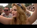 Alan Walker - The Spectre Live At Tomorrowland Belgium 2017