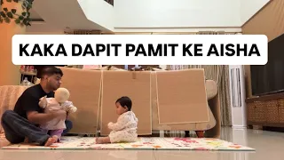 BANYAK KEJADIAN