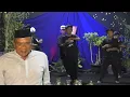 Download Lagu Lagu tarian Viral \