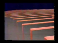 Download Lagu Encerramento Bom Dia Brasil e Abertura Bom Dia São Paulo - 26/11/1990 - Rede Globo