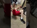 Download Lagu https://youtu.be/IGYQSTFnjzE?si=SVG4nlEibxuaQh7n  part 3 that’s the link to the workout God bless!