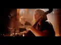 Apocalyptica feat. Tipe Johnson - Not Strong Enough (Acoustic At The Sibelius Academy, 2010)