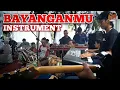 Download Lagu BAYANGANMU INSTRUMENT - Versi Dangdut Koplo