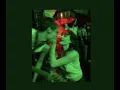DJ Snake, AlunaGeorge - You Know You Like It {sped up}